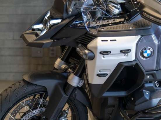BMW-R 1300 GS ADVENTURE TRIPLE BLACK BMW-R 1300 GS ADVENTURE TRIPLE BLACK-2026
