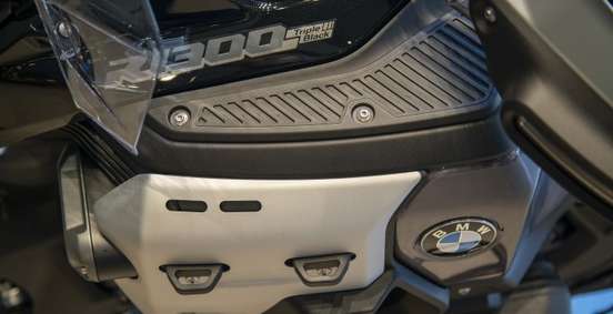 BMW-R 1300 GS ADVENTURE TRIPLE BLACK-2026