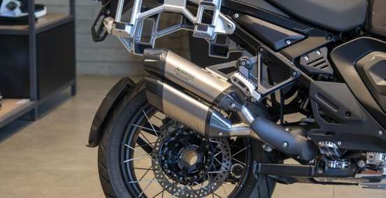 BMW-R 1300 GS ADVENTURE TRIPLE BLACK-2026