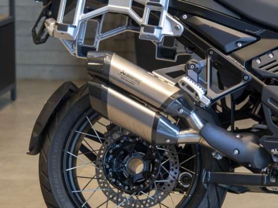 BMW-R 1300 GS ADVENTURE TRIPLE BLACK BMW-R 1300 GS ADVENTURE TRIPLE BLACK-2026