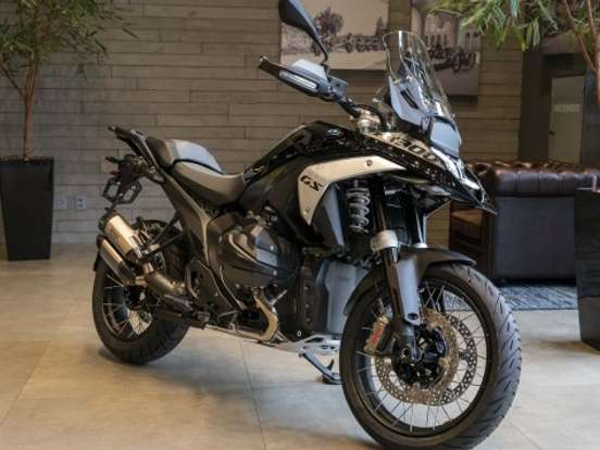 BMW-R 1300 GS TRIPLE BLACK BMW-R 1300 GS TRIPLE BLACK-2026