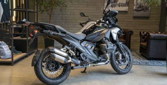 BMW-R 1300 GS TRIPLE BLACK-2026