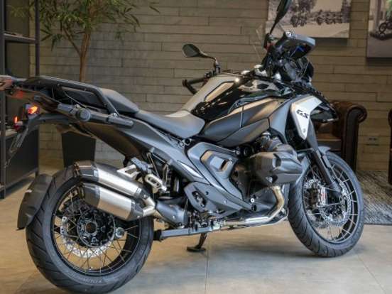 BMW-R 1300 GS TRIPLE BLACK BMW-R 1300 GS TRIPLE BLACK-2026