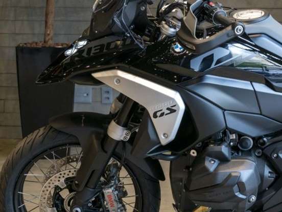 BMW-R 1300 GS TRIPLE BLACK BMW-R 1300 GS TRIPLE BLACK-2026