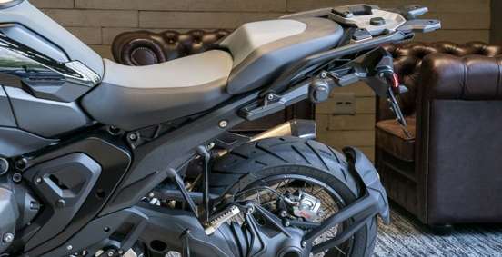 BMW-R 1300 GS TRIPLE BLACK-2026