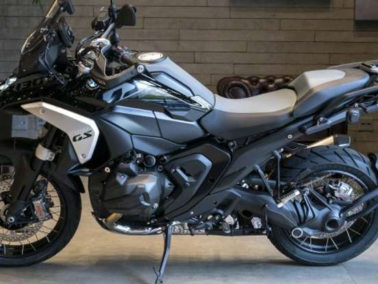 BMW-R 1300 GS TRIPLE BLACK BMW-R 1300 GS TRIPLE BLACK-2026