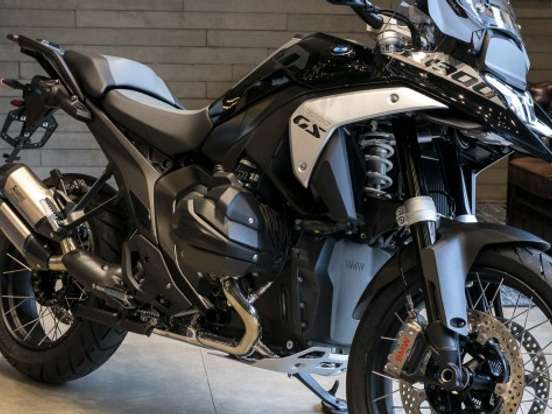 BMW-R 1300 GS TRIPLE BLACK BMW-R 1300 GS TRIPLE BLACK-2026