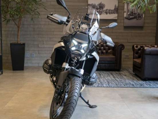 BMW-R 1300 GS TRIPLE BLACK BMW-R 1300 GS TRIPLE BLACK-2026