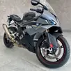 BMW S 1000 RR BMW S 1000 RR