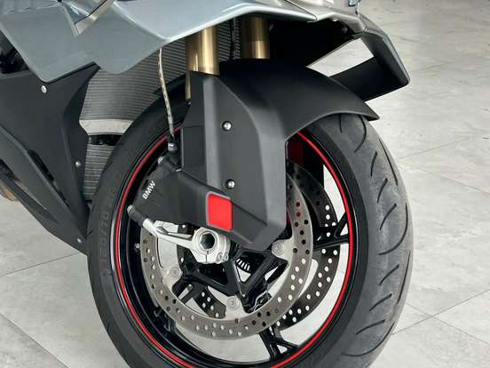 BMW-S 1000 RR BMW-S 1000 RR-2025