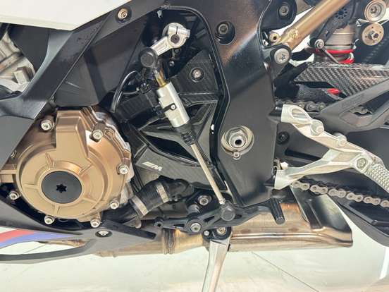 BMW-S 1000 RR M BMW-S 1000 RR M-2021