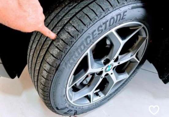 BMW-X1-2.0 16V TURBO ACTIVEFLEX SDRIVE20I X-LINE 4P AUTOMÁTICO BMW-X1-2018