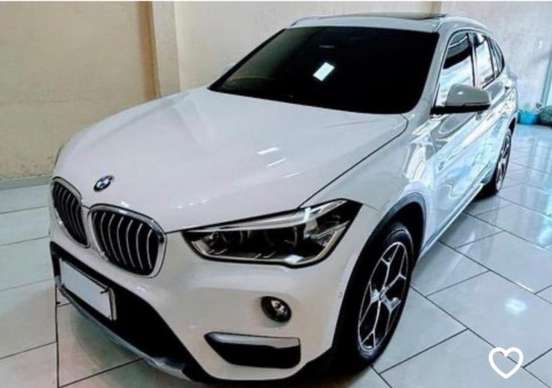 BMW-X1-2018