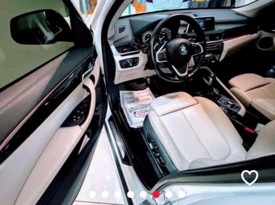 BMW-X1-2018