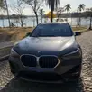 BMW X1 2.0 16V TURBO ACTIVEFLEX SDRIVE20I X-LINE PLUS 4P AUTOMÁTICO BMW X1 2.0 16V TURBO ACTIVEFLEX SDRIVE20I X-LINE PLUS 4P AUTOMÁTICO