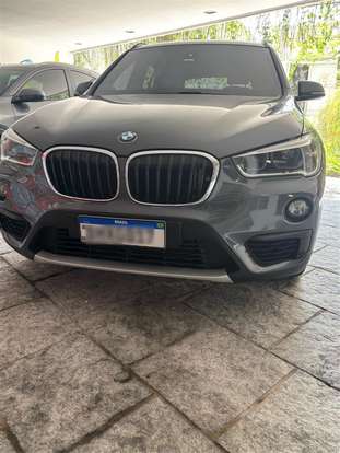BMW-X1-2019