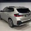 BMW X1 2.0 16V TURBO GASOLINA SDRIVE20I M SPORT STEPTRONIC BMW X1 2.0 16V TURBO GASOLINA SDRIVE20I M SPORT STEPTRONIC