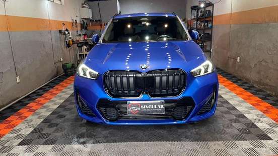 BMW-X1-2023