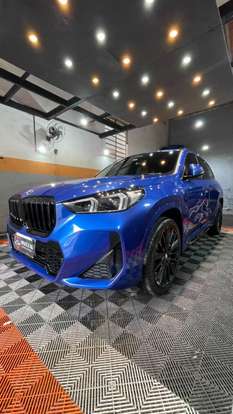 BMW-X1-2023