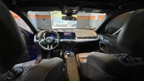 BMW-X1-2023