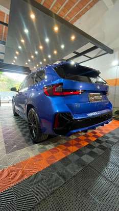 BMW-X1-2023