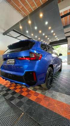 BMW-X1-2023