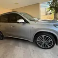 BMW X1 2.0 16V TURBO GASOLINA SDRIVE20I X-LINE STEPTRONIC BMW X1 2.0 16V TURBO GASOLINA SDRIVE20I X-LINE STEPTRONIC