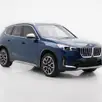 BMW X1 2.0 16V TURBO GASOLINA SDRIVE20I X-LINE STEPTRONIC BMW X1 2.0 16V TURBO GASOLINA SDRIVE20I X-LINE STEPTRONIC