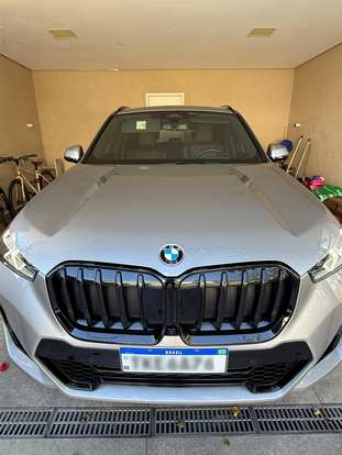 BMW-X1-2024