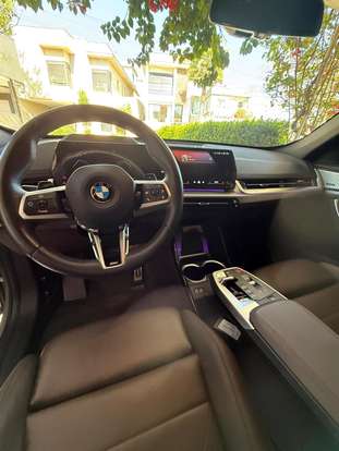BMW-X1-2024