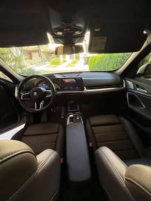 BMW-X1-2024