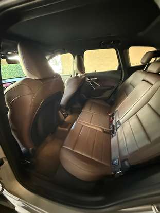 BMW-X1-2024