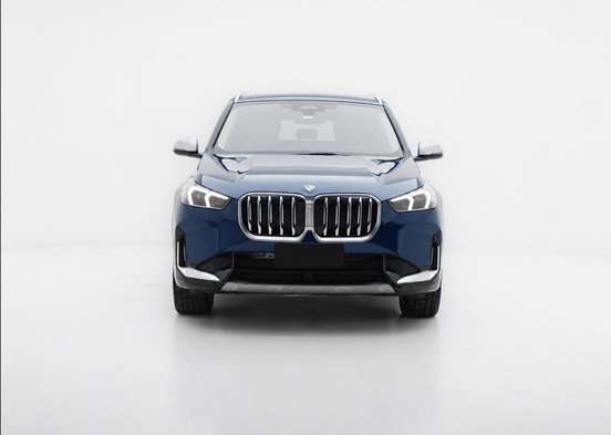 BMW-X1-2023