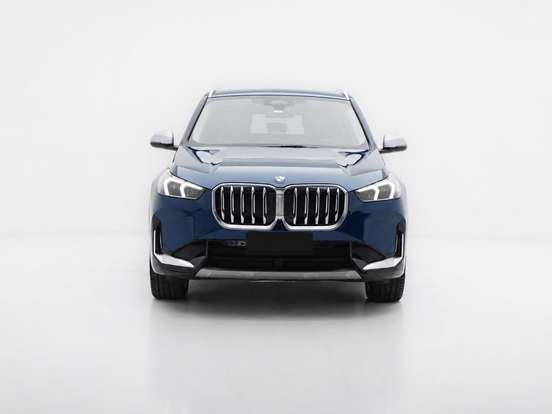 BMW-X1-2.0 16V TURBO GASOLINA SDRIVE20I X-LINE STEPTRONIC BMW-X1-2023