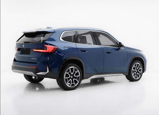 BMW-X1-2023