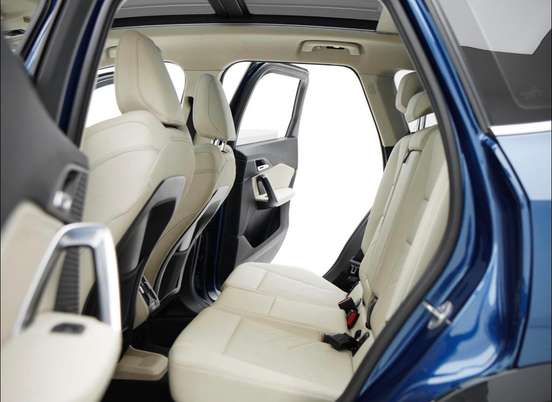 BMW-X1-2023