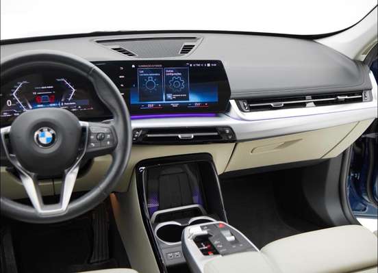 BMW-X1-2023