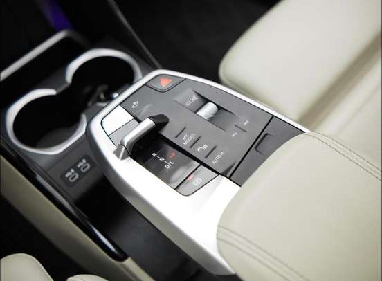 BMW-X1-2023
