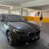 BMW X2 1.5 12V ACTIVEFLEX SDRIVE18I GP STEPTRONIC BMW X2 1.5 12V ACTIVEFLEX SDRIVE18I GP STEPTRONIC