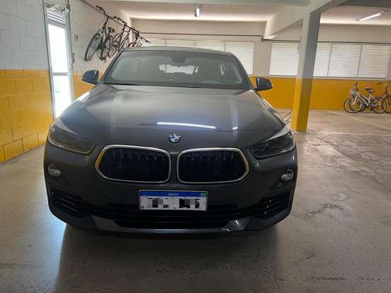 BMW-X2-2019