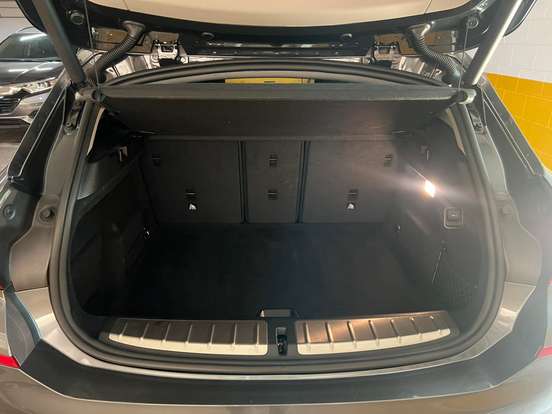 BMW-X2-1.5 12V ACTIVEFLEX SDRIVE18I GP STEPTRONIC BMW-X2-2019