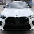 BMW X2 2.0 TURBO GASOLINA XDRIVE M35i STEPTRONIC BMW X2 2.0 TURBO GASOLINA XDRIVE M35i STEPTRONIC