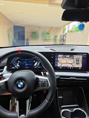 BMW-X2-2025