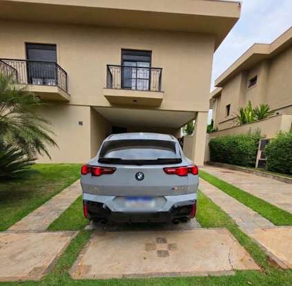 BMW-X2-2025
