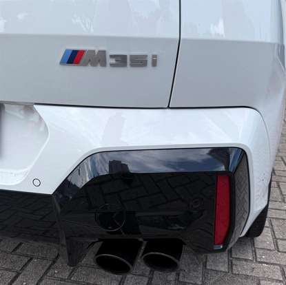BMW-X2-2024