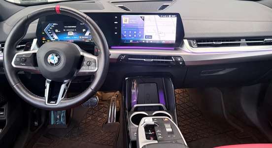 BMW-X2-2024