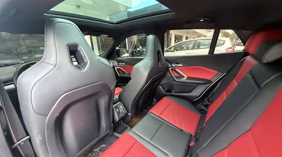 BMW-X2-2024