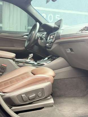 BMW-X3-2024