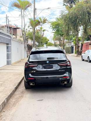 BMW-X3-2024