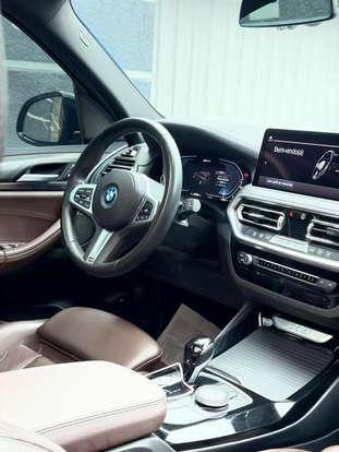 BMW-X3-2024